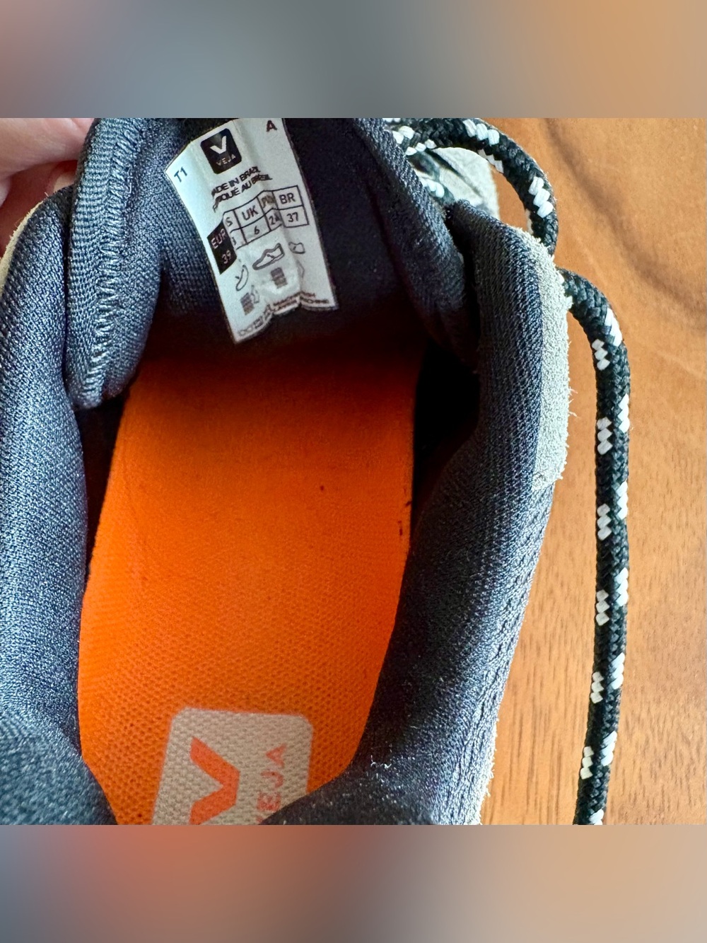 Veja Venturi - Picture 5 of 5